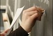 В школах не хватает учителей из-за бесправия