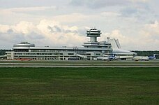 Симулировала роды, чтобы получить статус беженца