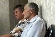 Депутат-педофил из Брянска скончался под стражей