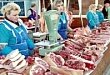 Мингорисполком уверяет: ситуация с поставками мяса стабилизировалась