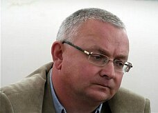 Олег Гулак: резонанс вокруг сексуальных скандалов в церкви - на благо