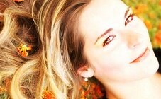 Крем от пигментных пятен на лице – как выбрать и использовать