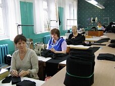 Витебчанки добились выплаты зарплаты за июль