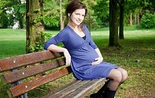 Подготовка к беременности после 35 лет