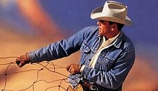 Ковбой «Marlboro» скончался от болезни легких