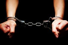 Ночью в Минске задержали подростка-наркодилера