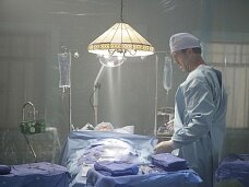 Штат Вермонт в США одобрил эвтаназию