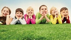 В Беларуси дети умирают реже, чем в США