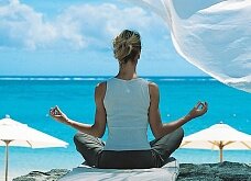 Йога: частые вопросы