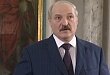 Лукашенко: ситуация в Украине - результат потери духовности
