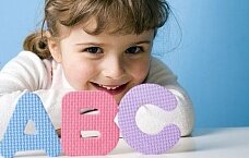 Английский в школе: в чем причина низкого уровня?