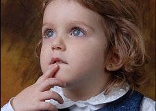 Если ребенок в 3 года не начал говорить