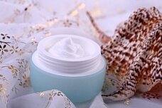 Польза и особенности косметических кремов