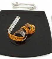 Диета холестериновая Диета холестериновая