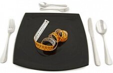 Диета холестериновая