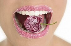 Врачи считают сахар опасным наркотиком