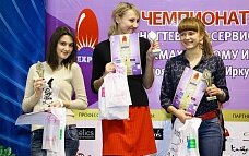 Зачем нужны профессиональные конкурсы?
