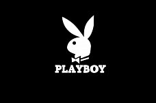    "Playboy" -   