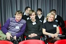 Школьник разработал программу-распознаватель пения птиц