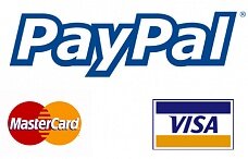 В 2014 в Беларуси может появиться PayPal