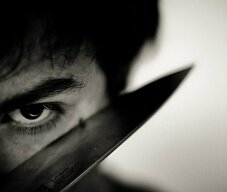 В Речице парень убил бывшую возлюбленную, вынесен приговор