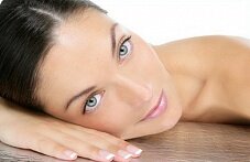 Витамины для кожи лица