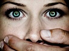 В Минске разыскивают жертв 57-летнего насильника-рецидивиста