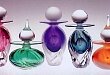 Популярные духи – лучшие ароматы