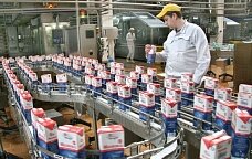 «Савушкин продукт»: в России продают некачественные подделки 