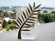 "Беларусьфильм" презентует свои произведения на Каннском кинофестивале