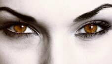 Профилактика нарушения зрения