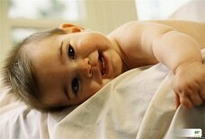 В Беларуси все реже умирают младенцы