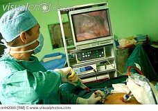 Стерилизация более всего распространена среди жительниц деревень