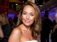 Жанна Фриске больна раком