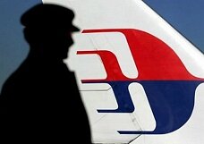 Таинственное исчезновение боинга: на борту были украинцы, россиянин и два нелегала