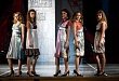 В Минске прошла "Мельница моды-2013"