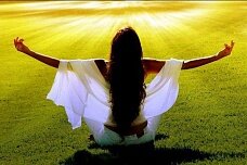 Сомнительная польза книг о женской силе