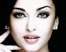 Красивый вечерний макияж – общие правила