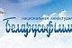 Наступает новая эра белорусского кинематографа?