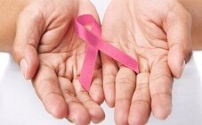 Рак груди: как победить коварный недуг?