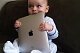  iPad-   