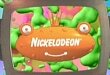 Детский телеканал NICKELODEON начал вещание в Беларуси