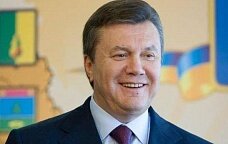 МВД Украины официально разыскивает Януковича