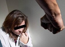 Началась международная акция «16 дней против гендерного насилия»