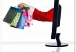 5 правил успеха Интернет-магазина 5 правил успеха Интернет-магазина