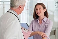 Вызвали врача на дом? Подготовьтесь к его визиту правильно