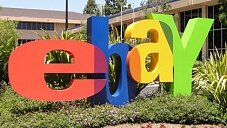 Покупки на eBay – инструкция для белорусов