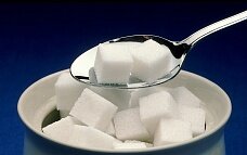 ВОЗ: ешьте в два раз меньше сладкого