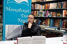 «Последний рассвет» королевы детектива