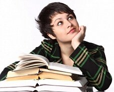 "Упыризм" как жанр литературы